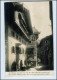P2W21/ Kufstein Weinhaus Auracherlöcht Foto AK 1931 - Autres & Non Classés