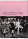 C866/ Tommy Steele In Half A Sixpence Mucical Programmheft 1967 - Unclassified