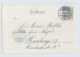 W9B46/ Zwei Kinder Geschwister Litho AK 1903 - Altri & Non Classificati