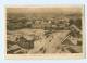 U890/ Mitau Jelgava Lettland Im Winter AK 1917 - Lettonie