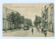 T6345/ Valencia Cabanal  Straßenbahn AK 1920 Spanien - Sonstige & Ohne Zuordnung