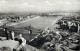 Hungary Budapest Cityscape With Danube Bridges - Ungarn