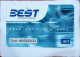 Best  Prepaid  Intrnational Calling Sample Card - Lots - Collections