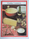 Delcampe - Recettes Fromages Franche Comté    CP240165 - Other & Unclassified