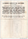 1867  LETTERA CON ANNULLO Salò BRESCIA + LAVENONE - Poststempel