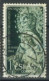 SPAIN, 1964, ST. DE LA MERCED & VIRGIN OF HOPE STAMPS SET OF 2, # 1205 & 1247, USED. - Oblitérés