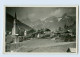 H610/  Reith Bei Seefeld Tirol Foto AK 1932 - Autres & Non Classés