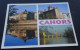 Cahors - Editions RENE, Notre Dame De Sanilhac (Dordogne) - Cahors
