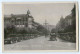 T4567/ San Sebastian - Avenida De La Libertad Autos Foto AK Spanien 1930 - Andere & Zonder Classificatie