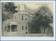 W8B10/ Salamanca N.Y. High School   USA AK Ca.1910 - Altri & Non Classificati