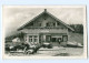 Y9258/ Pfänderspitz-Hütte  Vorarlberg  Foto AK Berghütte  Ca.1935 - Autres & Non Classés