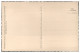 MW07833/ Riegsee B. Murnau Foto AK Seltenes Strähle Luftbild 30er Jahre - Altri & Non Classificati
