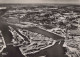 MARTIGUES VUE PANORAMIQUE AERIENNE - Martigues