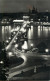 Hungary Budapest Chain Bridge Nocturnal Aspect - Hungary