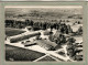 CPSM Dentelée (33) PAUILLAC - Mots Clés: Cave Château Lafitte-Rotchild, Vigne, Vin, Viticulture - 1950 - Pauillac