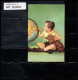 3 Postkaarten Van Kinderen. 913/3 - 913/10 - 907/1 - Szenen & Landschaften