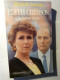EDITH CRESSON - LA FEMME PIEGEE - ELISABETH SCHEMLA - FLAMMARION - 1993 - BIOGRAPHIE - Biografie