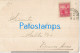 227374 ARGENTINA SANTA FE CHURCH IGLESIA IRLANDESA CIRCULATED TO BUENOS AIRES POSTAL POSTCARD - Argentine