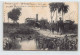 GAMBIA - KUNTAUR - Loading Of A Steamer On The River Gambia - Publ. C.F.A.O. 10 - Gambie