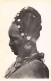 Burkina Faso - Femme Toucouleurs - Ed. E. Lattès 64 - Burkina Faso