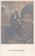 Egypt - Arab Knife Grinder - REAL PHOTO - Publ. The Cairo Postcard Trust  - Andere & Zonder Classificatie
