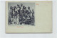 SOMALIA - Somali Women In Aden - SMALL SIZE FORERUNNER POSTCARD - Publ. Unknown  - Somalië