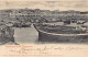 Singapore - The Harbor - ONE SMALL FOLD See Scans For Condition - Publ. Max Ludwig 16 - Singapour