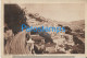 227375 BRAZIL BRASIL RIO DE JANEIRO STA THERESA & RAILROAD CIRCULATED TO ARGENTINA POSTAL POSTCARD - Altri