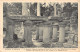 Cambodge - Ruines D'Angkor - Le Baphuon - Ed. Nadal 139 - Cambodja