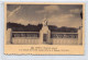 DINANT (Namur) Monument National 1914-1918 - Dinant