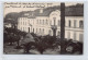 BOUFARIK - Tremblement De Terre Du 5 Novembre 1924 - Gendarmerie & Boulevard National- CARTE PHOTO - Ed. Inconnu  - Andere & Zonder Classificatie