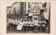Malaysia - MALACCA - Corpus Christi 1926 - REAL PHOTO - Publ. Unknown  - Malaysia