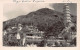 China - HONG KONG - Tiger Balm Pagoda - REAL PHOTO C. 1952 - Publ. Unknown  - China (Hong Kong)