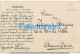 227379 ART ARTE FOUR GNOME AND PIG CIRCULATED TO ARGENTINA POSTAL POSTCARD - Ohne Zuordnung