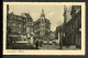 AK Remscheid 1938 Markt (PK0454 - Other & Unclassified