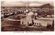 Yemen - ADEN - The Crater - View Of The Aldroos Mosque - Publ. Mr. A. Abassi 35 - Yemen