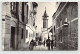 Tunisie - TUNIS - Rue De La Kasbah, Mosquée Sidi Ben Arous - Ed. Gaston Lévy 452 - Tunesië