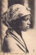 Algérie - Jeune Fille Kabyle - Ed. EPA 1001 - Femmes