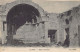 Tunisie - EL KEF - Eglise Romaine - Ed. Neurdein ND Phot. 123 - Tunesien
