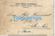 227383 URUGUAY ART ARTE MILITARY CABALLERIA CIRCULATED TO FRANCE POSTAL POSTCARD - Uruguay