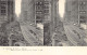 CHICAGO (IL) State Street And The Aerial Railroad - Chicago