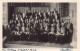 Città Del Vaticano - Il Corpo Diplomatico Accreditato Presso La Santa Sede - 9 Marzo 1929 - Ed. G. Felici - Vatikanstadt