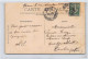 BÔNE Annaba - Le Faubourg De La Colonne Randon - Ed. De La Comète H.L. Et Cie 21 Papier Glacé - Annaba (Bône)
