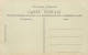 Viet-Nam - MONCAY - Caserne De L'Infanterie Coloniale - Ed. Imprimeries Réunies  - Viêt-Nam