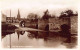 England GEDDINGTON The Old Bridge - Northamptonshire