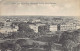 India - KOLKATA Calcutta - View From Ochterlony Monument Looking East - Publ. Unknown  - Inde