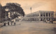 Sril Lanka - COLOMBO - Council Chamber - Publ. Plâté Ltd. 72 - Sri Lanka (Ceylon)