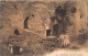 CARTHAGE - Tombau Puniques - Ed. Lehnert & Landrock 159 - Túnez