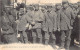 Maroc - CASABLANCA - Guerre De 1914 - L'arrivée Des Prisonniers Allemands - Ed. V.N. Frères  - Casablanca
