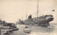 Egypt - PORT SAÏD - The P&O Liners Persia And Macedonia - Publ. Horn Brothers - Levy L.L. 19 - Andere & Zonder Classificatie